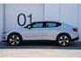 Polestar 2 Long Range Single Motor 78 kWh Adaptieve Cruise Control | Pilot Assist | 360 Graden Camera | Polestar Digital Key | Polestar App | DAB+ | Apple Car Play | Elektrisch Bedienbare Achterklep | 19" Lichtmetalen Velgen