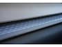 Polestar 2 Long Range Single Motor 78 kWh Adaptieve Cruise Control | Pilot Assist | 360 Graden Camera | Polestar Digital Key | Polestar App | DAB+ | Apple Car Play | Elektrisch Bedienbare Achterklep | 19" Lichtmetalen Velgen