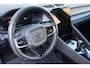 Polestar 2 Long Range Single Motor 78 kWh Adaptieve Cruise Control | Pilot Assist | 360 Graden Camera | Polestar Digital Key | Polestar App | DAB+ | Apple Car Play | Elektrisch Bedienbare Achterklep | 19" Lichtmetalen Velgen