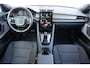 Polestar 2 Long Range Single Motor 78 kWh Adaptieve Cruise Control | Pilot Assist | 360 Graden Camera | Polestar Digital Key | Polestar App | DAB+ | Apple Car Play | Elektrisch Bedienbare Achterklep | 19" Lichtmetalen Velgen