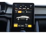 Polestar 2 Long Range Single Motor 78 kWh Adaptieve Cruise Control | Pilot Assist | 360 Graden Camera | Polestar Digital Key | Polestar App | DAB+ | Apple Car Play | Elektrisch Bedienbare Achterklep | 19" Lichtmetalen Velgen