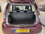 Subaru Justy 1.0 Comfort| Airco | 5-deurs |LM velgen|Eletkr.