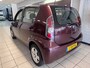 Subaru Justy 1.0 Comfort| Airco | 5-deurs |LM velgen|Eletkr.