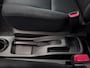 Subaru Justy 1.0 Comfort| Airco | 5-deurs |LM velgen|Eletkr.
