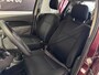 Subaru Justy 1.0 Comfort| Airco | 5-deurs |LM velgen|Eletkr.