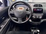 Subaru Justy 1.0 Comfort| Airco | 5-deurs |LM velgen|Eletkr.