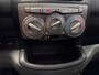 Subaru Justy 1.0 Comfort| Airco | 5-deurs |LM velgen|Eletkr.