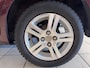 Subaru Justy 1.0 Comfort| Airco | 5-deurs |LM velgen|Eletkr.