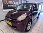 Subaru Justy 1.0 Comfort| Airco | 5-deurs |LM velgen|Eletkr.