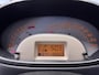 Subaru Justy 1.0 Comfort| Airco | 5-deurs |LM velgen|Eletkr.
