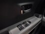 Subaru Justy 1.0 Comfort| Airco | 5-deurs |LM velgen|Eletkr.