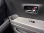 Subaru Justy 1.0 Comfort| Airco | 5-deurs |LM velgen|Eletkr.