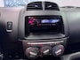 Subaru Justy 1.0 Comfort| Airco | 5-deurs |LM velgen|Eletkr.