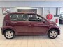 Subaru Justy 1.0 Comfort| Airco | 5-deurs |LM velgen|Eletkr.