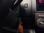 Subaru Justy 1.0 Comfort| Airco | 5-deurs |LM velgen|Eletkr.