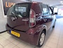 Subaru Justy 1.0 Comfort| Airco | 5-deurs |LM velgen|Eletkr.