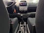 Subaru Justy 1.0 Comfort| Airco | 5-deurs |LM velgen|Eletkr.