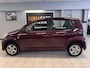 Subaru Justy 1.0 Comfort| Airco | 5-deurs |LM velgen|Eletkr.