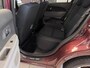 Subaru Justy 1.0 Comfort| Airco | 5-deurs |LM velgen|Eletkr.