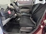 Subaru Justy 1.0 Comfort| Airco | 5-deurs |LM velgen|Eletkr.