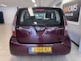 Subaru Justy 1.0 Comfort| Airco | 5-deurs |LM velgen|Eletkr.
