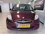 Subaru Justy 1.0 Comfort| Airco | 5-deurs |LM velgen|Eletkr.