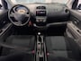 Subaru Justy 1.0 Comfort| Airco | 5-deurs |LM velgen|Eletkr.