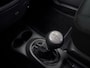 Subaru Justy 1.0 Comfort| Airco | 5-deurs |LM velgen|Eletkr.