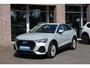 Audi Q3 Sportback 45 TFSI e S Edition PHEV LEER CARPLAY COCKPIT-NAVI DAB STOELVERW. ELEK-ACHTERKLEP ENZ!