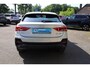 Audi Q3 Sportback 45 TFSI e S Edition PHEV LEER CARPLAY COCKPIT-NAVI DAB STOELVERW. ELEK-ACHTERKLEP ENZ!