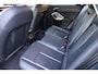 Audi Q3 Sportback 45 TFSI e S Edition PHEV LEER CARPLAY COCKPIT-NAVI DAB STOELVERW. ELEK-ACHTERKLEP ENZ!