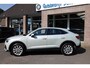 Audi Q3 Sportback 45 TFSI e S Edition PHEV LEER CARPLAY COCKPIT-NAVI DAB STOELVERW. ELEK-ACHTERKLEP ENZ!