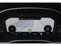 Audi Q3 Sportback 45 TFSI e S Edition PHEV LEER CARPLAY COCKPIT-NAVI DAB STOELVERW. ELEK-ACHTERKLEP ENZ!