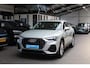 Audi Q3 Sportback 45 TFSI e S Edition PHEV LEER CARPLAY COCKPIT-NAVI DAB STOELVERW. ELEK-ACHTERKLEP ENZ!