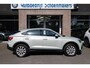 Audi Q3 Sportback 45 TFSI e S Edition PHEV LEER CARPLAY COCKPIT-NAVI DAB STOELVERW. ELEK-ACHTERKLEP ENZ!