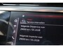 Audi Q3 Sportback 45 TFSI e S Edition PHEV LEER CARPLAY COCKPIT-NAVI DAB STOELVERW. ELEK-ACHTERKLEP ENZ!