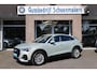 Audi Q3 Sportback 45 TFSI e S Edition PHEV LEER CARPLAY COCKPIT-NAVI DAB STOELVERW. ELEK-ACHTERKLEP ENZ!