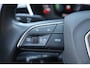Audi Q3 Sportback 45 TFSI e S Edition PHEV LEER CARPLAY COCKPIT-NAVI DAB STOELVERW. ELEK-ACHTERKLEP ENZ!