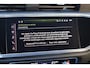 Audi Q3 Sportback 45 TFSI e S Edition PHEV LEER CARPLAY COCKPIT-NAVI DAB STOELVERW. ELEK-ACHTERKLEP ENZ!