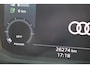 Audi Q3 Sportback 45 TFSI e S Edition PHEV LEER CARPLAY COCKPIT-NAVI DAB STOELVERW. ELEK-ACHTERKLEP ENZ!