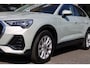 Audi Q3 Sportback 45 TFSI e S Edition PHEV LEER CARPLAY COCKPIT-NAVI DAB STOELVERW. ELEK-ACHTERKLEP ENZ!