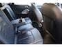 Audi Q3 Sportback 45 TFSI e S Edition PHEV LEER CARPLAY COCKPIT-NAVI DAB STOELVERW. ELEK-ACHTERKLEP ENZ!