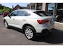 Audi Q3 Sportback 45 TFSI e S Edition PHEV LEER CARPLAY COCKPIT-NAVI DAB STOELVERW. ELEK-ACHTERKLEP ENZ!