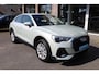 Audi Q3 Sportback 45 TFSI e S Edition PHEV LEER CARPLAY COCKPIT-NAVI DAB STOELVERW. ELEK-ACHTERKLEP ENZ!