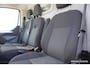 Ford Transit Custom 270 2.2 TDCI L1H2 Trend