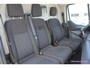 Ford Transit Custom 270 2.2 TDCI L1H2 Trend