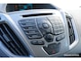 Ford Transit Custom 270 2.2 TDCI L1H2 Trend