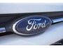 Ford Transit Custom 270 2.2 TDCI L1H2 Trend