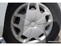 Ford Transit Custom 270 2.2 TDCI L1H2 Trend