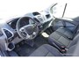 Ford Transit Custom 270 2.2 TDCI L1H2 Trend
